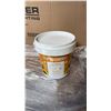 Image 2 : BOX OF 6 SUPER GREEN ALL PURPOSE 20-20-20 NUTRIENT