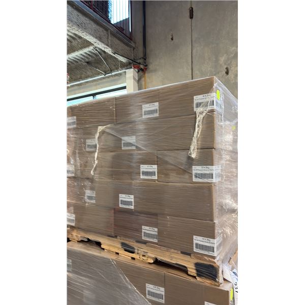 35 BOXES OF 6 SUPER GREEN ALL PURPOSE 20-20-20 NUTRIENT