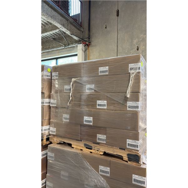 35 BOXES OF 6 SUPER GREEN ALL PURPOSE 20-20-20 NUTRIENT