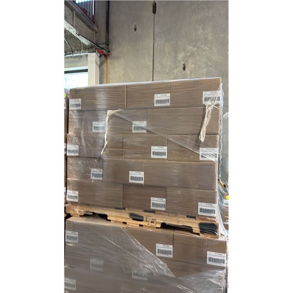 35 BOXES OF 6 SUPER GREEN ALL PURPOSE 20-20-20 NUTRIENT