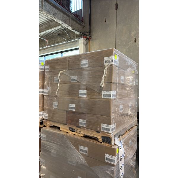 35 BOXES OF 6 SUPER GREEN ALL PURPOSE 20-20-20 NUTRIENT