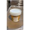 Image 2 : 35 BOXES OF 6 SUPER GREEN ALL PURPOSE 20-20-20 NUTRIENT