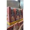 Image 2 : PALLET OF 12 ONE LITER SPRAY CONTAINERS OF WILSON ANT OUT ANT KILLER - 32 PACKS