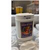 Image 2 : 32 CONTAINERS OF SENSI BLOOM PART B 2-4-8 23 LITER ADVANCED NUTRIENTS