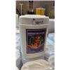 Image 2 : 32 CONTAINERS OF SENSI BLOOM PART B 2-4-8 23 LITER ADVANCED NUTRIENTS