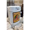 Image 2 : 32 MIXED CONTAINERS OF SENSI GROW 23 LITER ADVANCED NUTRIENTS