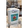 Image 2 : 32 CONTAINERS OF FOXFARM GROW-BIG CONCENTRATE 3-2-6 HYDROPONIC PLANT FOOD 5 GALLON