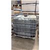 Image 1 : GROTEK IMPACT GROW B 1-3-5 PROFESSIONAL LIQUID BASE NUTRIENT SYSTEM NET WEIGHT 1170 KG