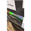 Image 2 : GROTEK IMPACT GROW B 1-3-5 PROFESSIONAL LIQUID BASE NUTRIENT SYSTEM NET WEIGHT 1170 KG