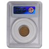 Image 2 : 1909-S VDB Lincoln Cent PCGS VF20