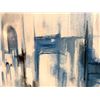 Image 4 : Willliam Hollander Architectural Cityscape