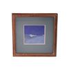 Image 5 : Winold Reiss - Winter Night Landscape