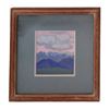 Image 1 : Jacob Asanger - Landscape Painting