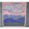 Image 3 : Jacob Asanger - Landscape Painting