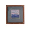 Image 4 : Jacob Asanger - Landscape Painting