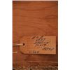Image 7 : Australian Aboriginal Bark Painting
