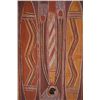 Image 8 : Australian Aboriginal Bark Painting