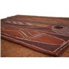 Image 9 : Australian Aboriginal Bark Painting