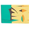 Image 2 : Valerie Jean Maynard - Paper Cut-Out Artwork