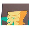 Image 3 : Valerie Jean Maynard - Paper Cut-Out Artwork