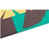 Image 7 : Valerie Jean Maynard - Paper Cut-Out Artwork