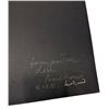 Image 3 : Signed Paul Rand IBM Rebus Lithograph Poster