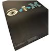 Image 4 : Signed Paul Rand IBM Rebus Lithograph Poster