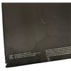 Image 5 : Signed Paul Rand IBM Rebus Lithograph Poster