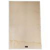 Image 6 : Signed Paul Rand IBM Rebus Lithograph Poster