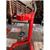 Image 5 : Ferrari Tappatrice Colonna Mini Floor Corker 17" x 39"H
