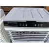 Image 7 : Qty 4 JH-310Y Evaporative Air Swamp Coolers