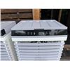 Image 4 : Qty 4 JH-310Y Evaporative Air Swamp Coolers