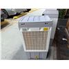 Image 5 : Qty 4 JH-310Y Evaporative Air Swamp Coolers