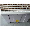 Image 7 : Qty 4 JH-310Y Evaporative Air Swamp Coolers