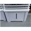 Image 8 : Qty 4 JH-310Y Evaporative Air Swamp Coolers