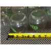 Image 5 : Multiple Bar Tumbler Glasses, Some w/ Logo, Misc Sizes