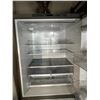 Image 4 : LG LRDCS2603S/01 Bottom Freezer Refrigerator