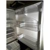 Image 5 : LG LRDCS2603S/01 Bottom Freezer Refrigerator