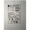 Image 7 : LG LRDCS2603S/01 Bottom Freezer Refrigerator