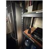 Image 9 : LG LRDCS2603S/01 Bottom Freezer Refrigerator