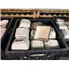 Image 3 : Qty 3 Crates Misc Bowls, Ramekins, Ceramic Trays, etc Misc Sizes