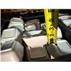 Image 8 : Qty 3 Crates Misc Bowls, Ramekins, Ceramic Trays, etc Misc Sizes