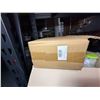 Image 8 : Multiple Plastic Buckets, Clear Storage Containers, Fish Bowls, Juicer, etc Misc Sizes