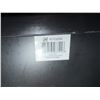 Image 6 : Qty 5 Trash Receptacles, Misc Brands & Sizes
