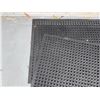 Image 2 : Qty 3 Floor Mats 60" x 36"