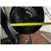 Image 3 : Qty 5 Floor Fans, Misc Styles & Sizes