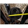 Image 5 : Qty 5 Floor Fans, Misc Styles & Sizes