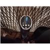 Image 6 : Qty 5 Floor Fans, Misc Styles & Sizes