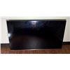Image 1 : Samsung UN55MU8000F Smart 55" TV w/ Wall Mount 48" x 27"