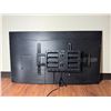 Image 3 : Samsung UN55MU8000F Smart 55" TV w/ Wall Mount 48" x 27"